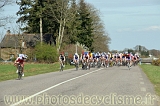 5 avril  2009 plelan le grand (112)
